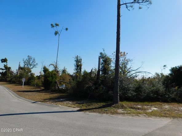 1934 N East Ave, Panama City, FL 32405